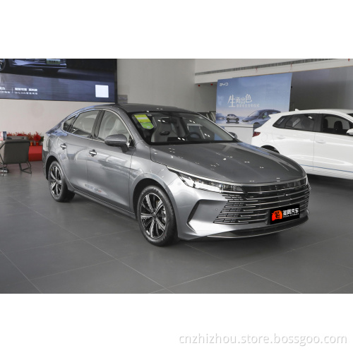 BYD Destroyer 05 DMi Full Version Low price High quality car best ev suv cheap high mini new best prices cars